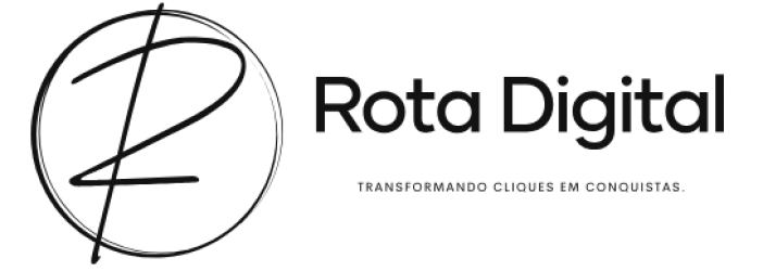 Rota Digital